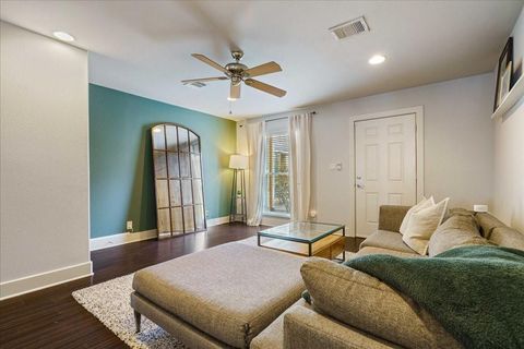Tiny photo for 1101 Grove BLVD #203, Austin, TX 78741 (MLS # 4958061)