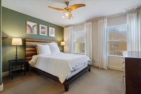 Tiny photo for 1101 Grove BLVD #203, Austin, TX 78741 (MLS # 4958061)