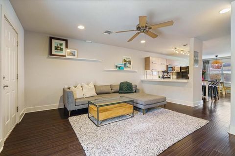Tiny photo for 1101 Grove BLVD #203, Austin, TX 78741 (MLS # 4958061)