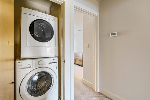 Tiny photo for 1101 Grove BLVD #203, Austin, TX 78741 (MLS # 4958061)