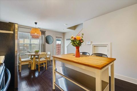Tiny photo for 1101 Grove BLVD #203, Austin, TX 78741 (MLS # 4958061)