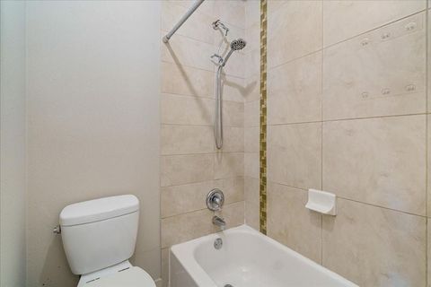 Tiny photo for 1101 Grove BLVD #203, Austin, TX 78741 (MLS # 4958061)