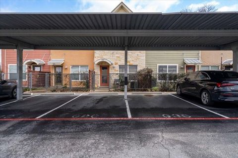 Tiny photo for 1101 Grove BLVD #203, Austin, TX 78741 (MLS # 4958061)