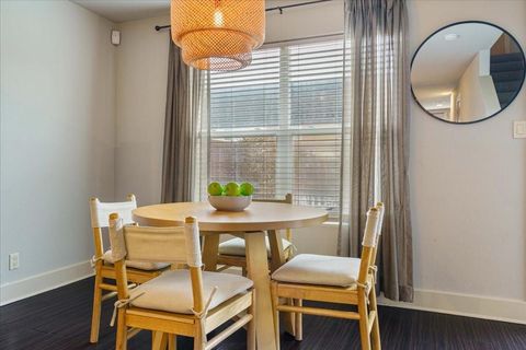 Tiny photo for 1101 Grove BLVD #203, Austin, TX 78741 (MLS # 4958061)
