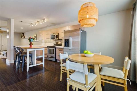 Tiny photo for 1101 Grove BLVD #203, Austin, TX 78741 (MLS # 4958061)