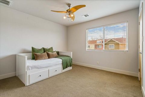 Tiny photo for 1101 Grove BLVD #203, Austin, TX 78741 (MLS # 4958061)