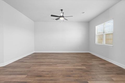 Tiny photo for 9617 Gladsome PATH, Manor, TX 78653 (MLS # 5193356)