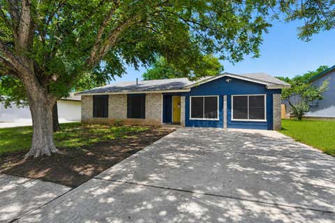 Photo of 11008 Jordan LN, Austin, TX 78758 (MLS # 3322715)