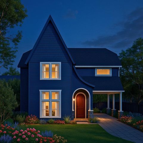 Photo of 4604-2 Santa Anna ST, Austin, TX 78721 (MLS # 9496850)