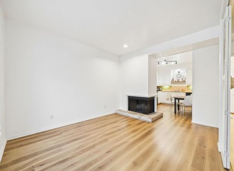 Photo of 2529 Rio Grande ST #24, Austin, TX 78705 (MLS # 5445582)