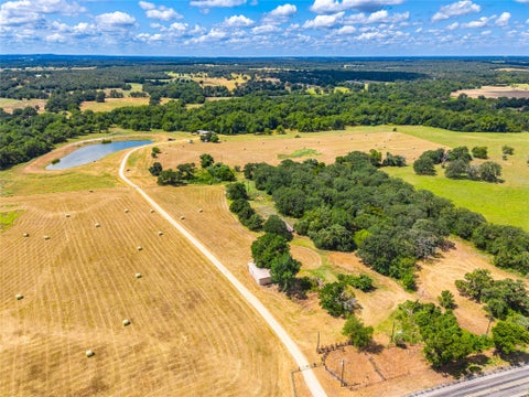Photo of 17000 FM 112, Thrall, TX 76578 (MLS # 8578995)