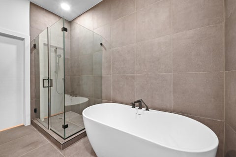 Tiny photo for 2209 S 1st ST #121, Austin, TX 78704 (MLS # 1325897)