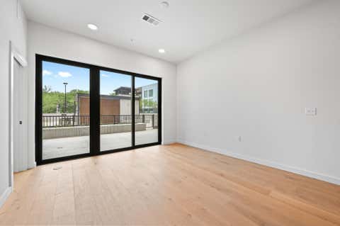 Tiny photo for 2209 S 1st ST #121, Austin, TX 78704 (MLS # 1325897)