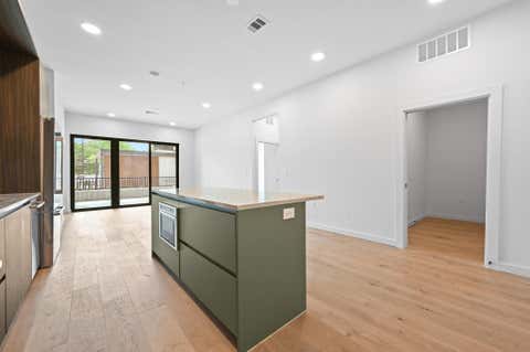 Tiny photo for 2209 S 1st ST #121, Austin, TX 78704 (MLS # 1325897)