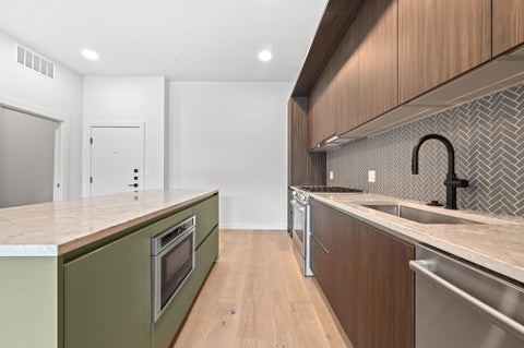 Tiny photo for 2209 S 1st ST #121, Austin, TX 78704 (MLS # 1325897)