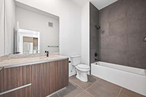 Tiny photo for 2209 S 1st ST #121, Austin, TX 78704 (MLS # 1325897)