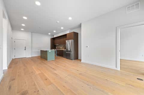 Tiny photo for 2209 S 1st ST #121, Austin, TX 78704 (MLS # 1325897)