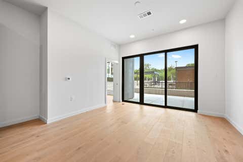 Tiny photo for 2209 S 1st ST #121, Austin, TX 78704 (MLS # 1325897)