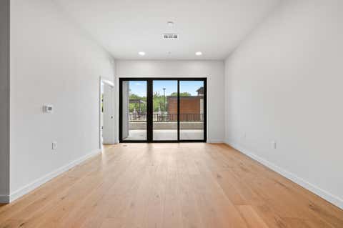 Tiny photo for 2209 S 1st ST #121, Austin, TX 78704 (MLS # 1325897)