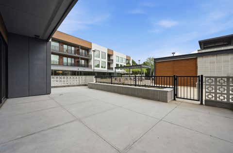 Tiny photo for 2209 S 1st ST #121, Austin, TX 78704 (MLS # 1325897)