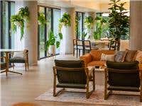 Tiny photo for 2209 S 1st ST #121, Austin, TX 78704 (MLS # 1325897)