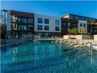 Tiny photo for 2209 S 1st ST #121, Austin, TX 78704 (MLS # 1325897)