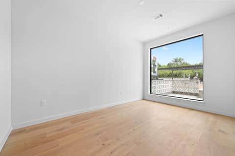 Tiny photo for 2209 S 1st ST #121, Austin, TX 78704 (MLS # 1325897)