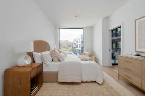 Tiny photo for 2209 S 1st ST #121, Austin, TX 78704 (MLS # 1325897)