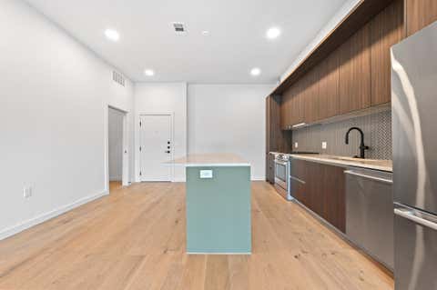 Tiny photo for 2209 S 1st ST #121, Austin, TX 78704 (MLS # 1325897)
