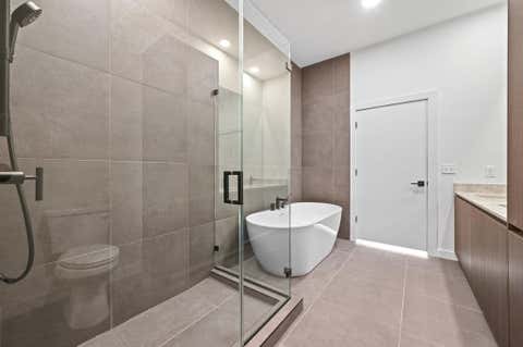 Tiny photo for 2209 S 1st ST #121, Austin, TX 78704 (MLS # 1325897)