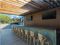 Tiny photo for 2209 S 1st ST #121, Austin, TX 78704 (MLS # 1325897)