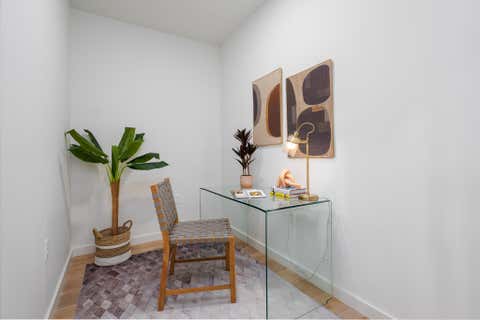 Tiny photo for 2209 S 1st ST #121, Austin, TX 78704 (MLS # 1325897)