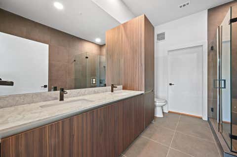 Tiny photo for 2209 S 1st ST #121, Austin, TX 78704 (MLS # 1325897)
