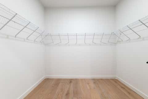 Tiny photo for 2209 S 1st ST #121, Austin, TX 78704 (MLS # 1325897)