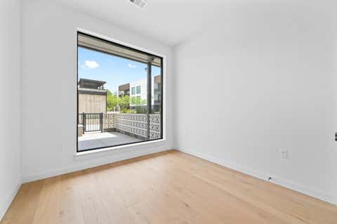 Tiny photo for 2209 S 1st ST #121, Austin, TX 78704 (MLS # 1325897)