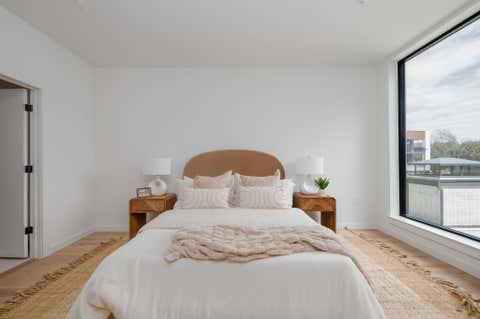 Tiny photo for 2209 S 1st ST #121, Austin, TX 78704 (MLS # 1325897)