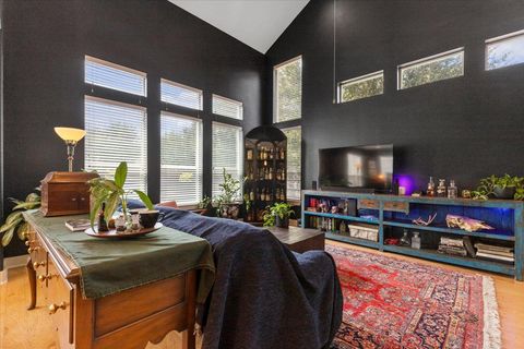 Tiny photo for 7201 Cordelia CT, Austin, TX 78741 (MLS # 1570162)