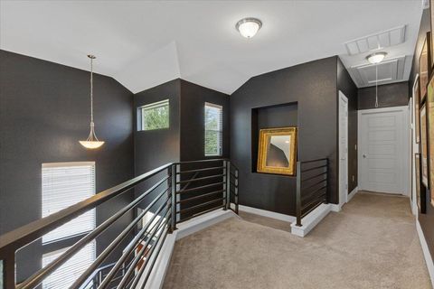 Tiny photo for 7201 Cordelia CT, Austin, TX 78741 (MLS # 1570162)