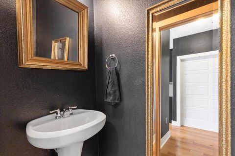 Tiny photo for 7201 Cordelia CT, Austin, TX 78741 (MLS # 1570162)