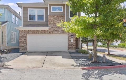 Tiny photo for 7201 Cordelia CT, Austin, TX 78741 (MLS # 1570162)