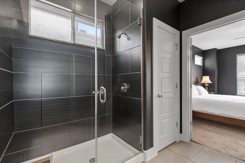 Tiny photo for 7201 Cordelia CT, Austin, TX 78741 (MLS # 1570162)