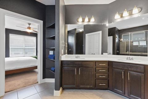 Tiny photo for 7201 Cordelia CT, Austin, TX 78741 (MLS # 1570162)