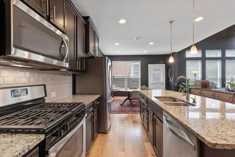 Tiny photo for 7201 Cordelia CT, Austin, TX 78741 (MLS # 1570162)