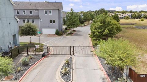 Tiny photo for 7201 Cordelia CT, Austin, TX 78741 (MLS # 1570162)