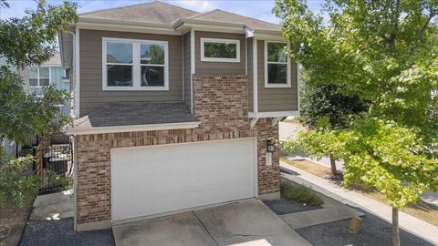 Tiny photo for 7201 Cordelia CT, Austin, TX 78741 (MLS # 1570162)