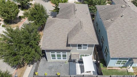 Tiny photo for 7201 Cordelia CT, Austin, TX 78741 (MLS # 1570162)