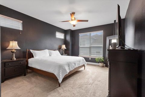 Tiny photo for 7201 Cordelia CT, Austin, TX 78741 (MLS # 1570162)