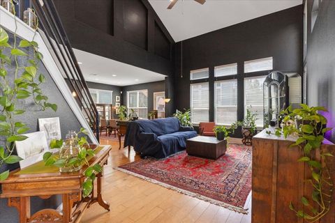 Photo of 7201 Cordelia CT, Austin, TX 78741 (MLS # 1570162)