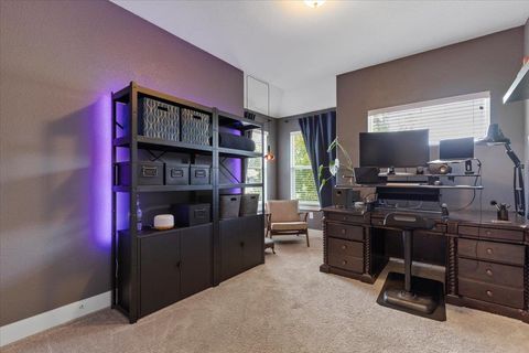 Tiny photo for 7201 Cordelia CT, Austin, TX 78741 (MLS # 1570162)