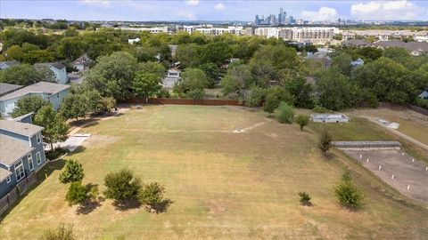 Tiny photo for 7201 Cordelia CT, Austin, TX 78741 (MLS # 1570162)